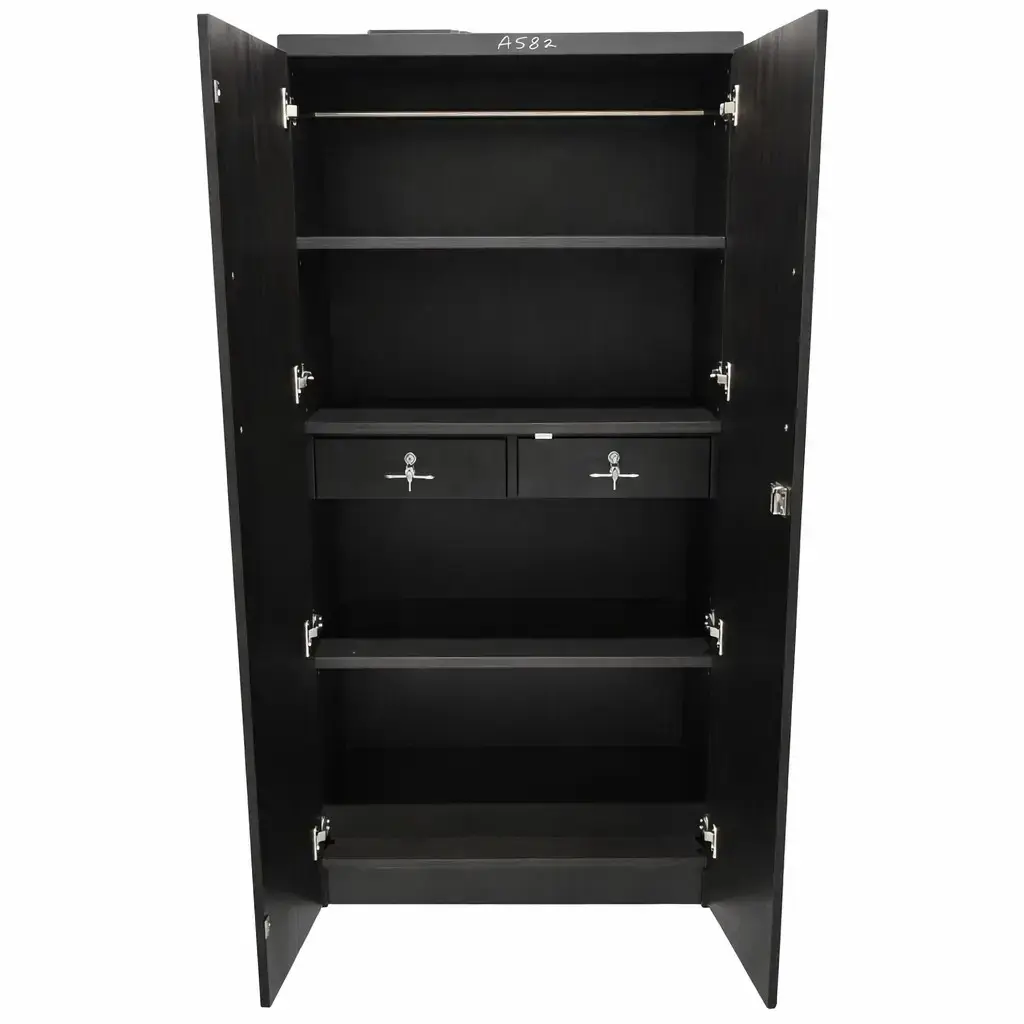 Product View 2