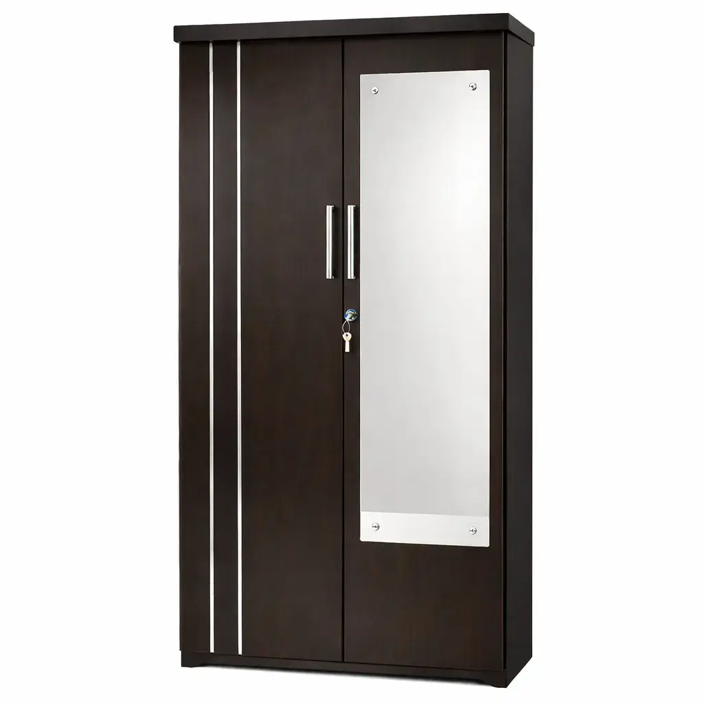 Black patti