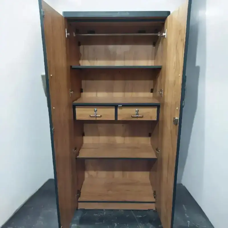 Product View 2