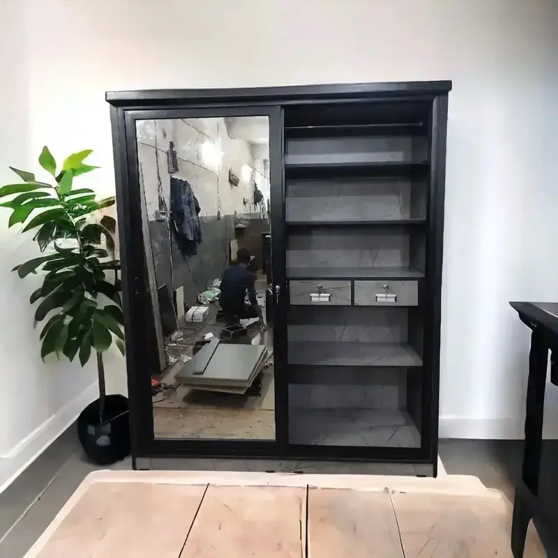 Product View 3