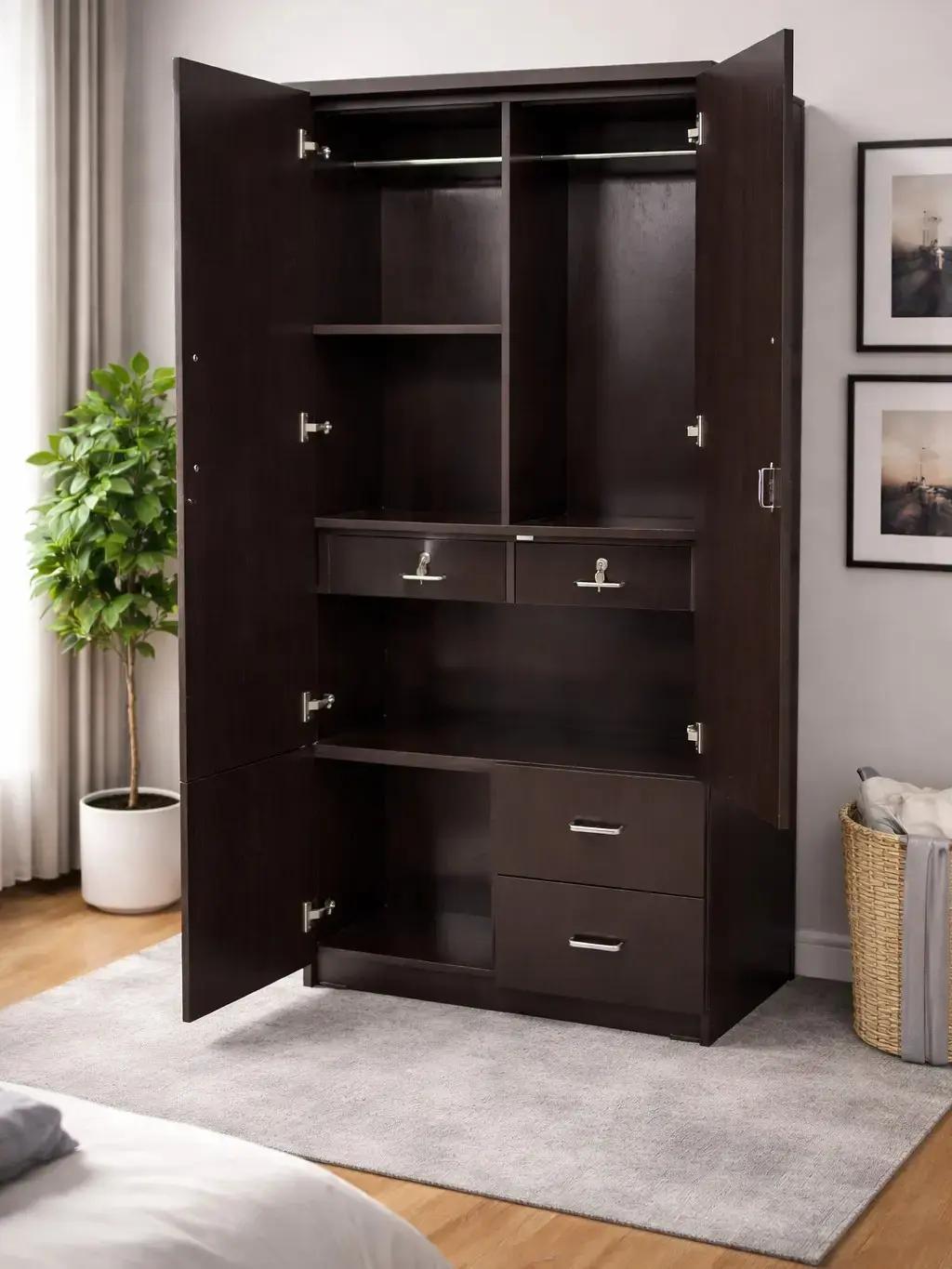 Product View 5