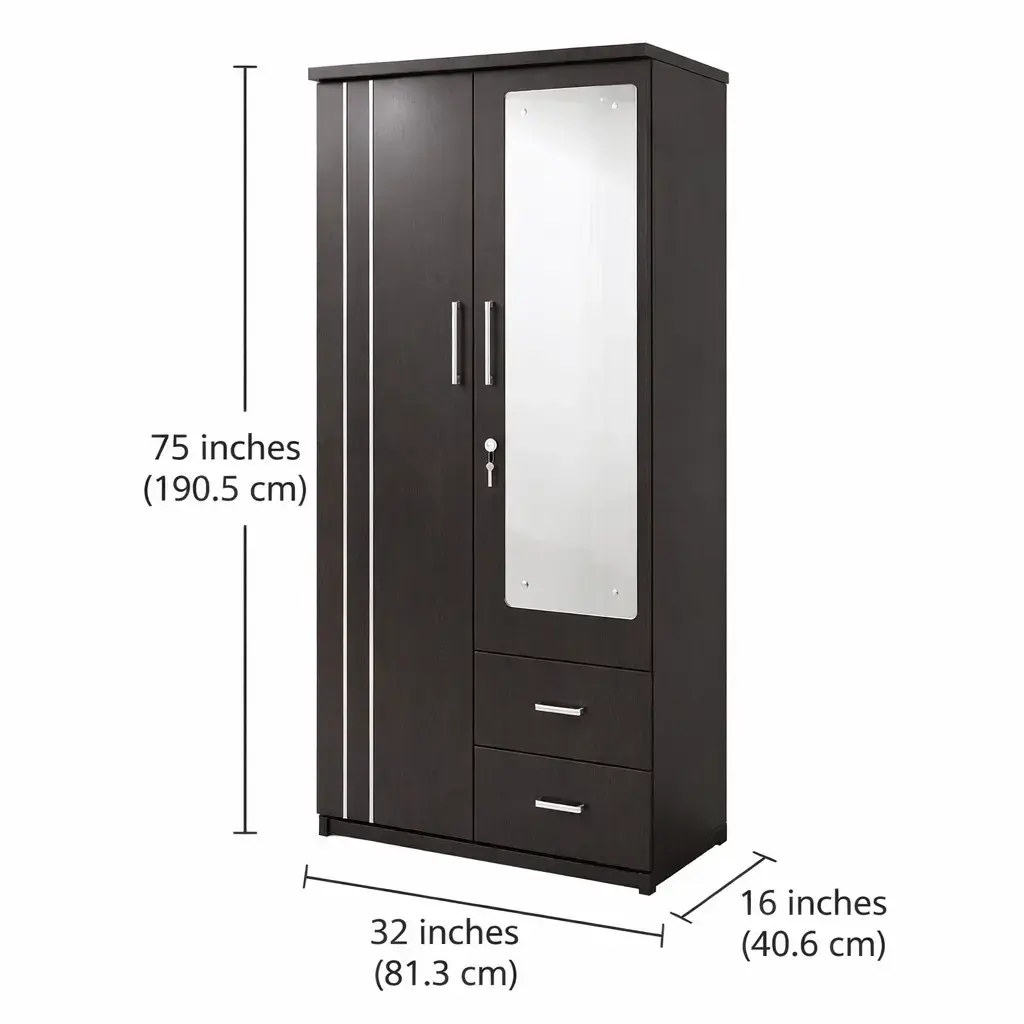 Product View 6