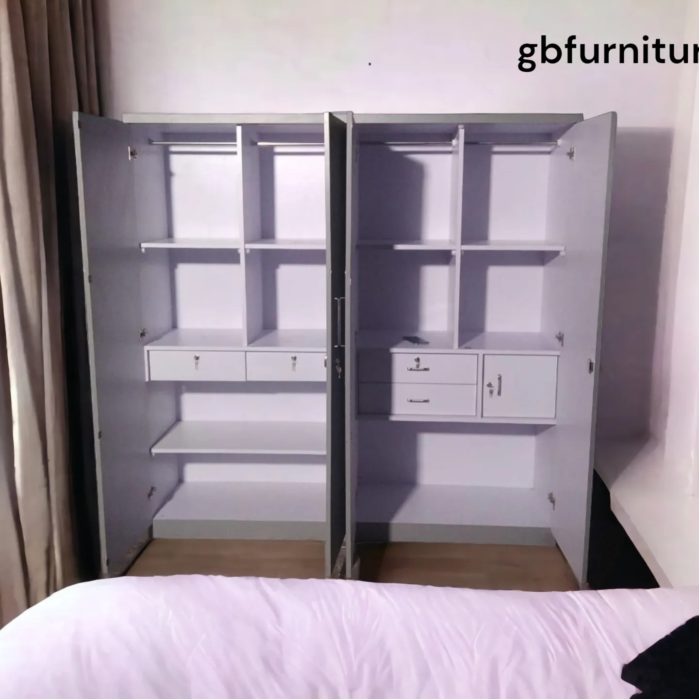 Product View 2