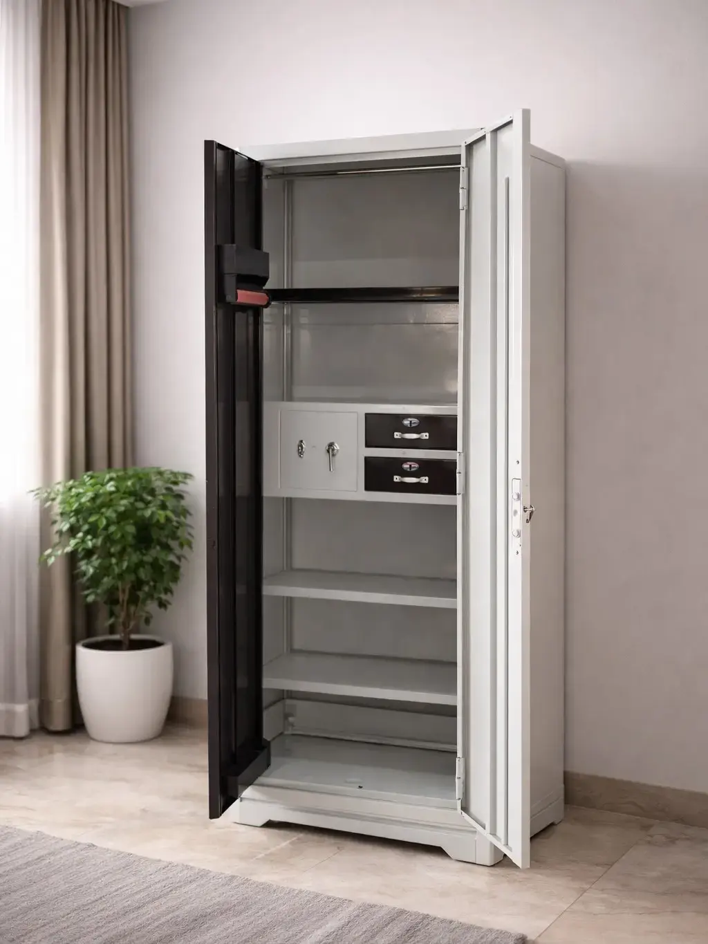 Product View 2