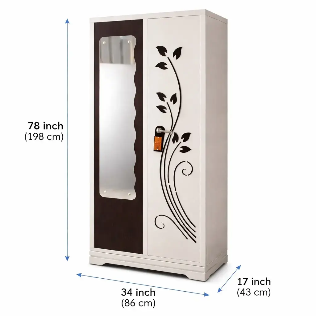 Product View 3