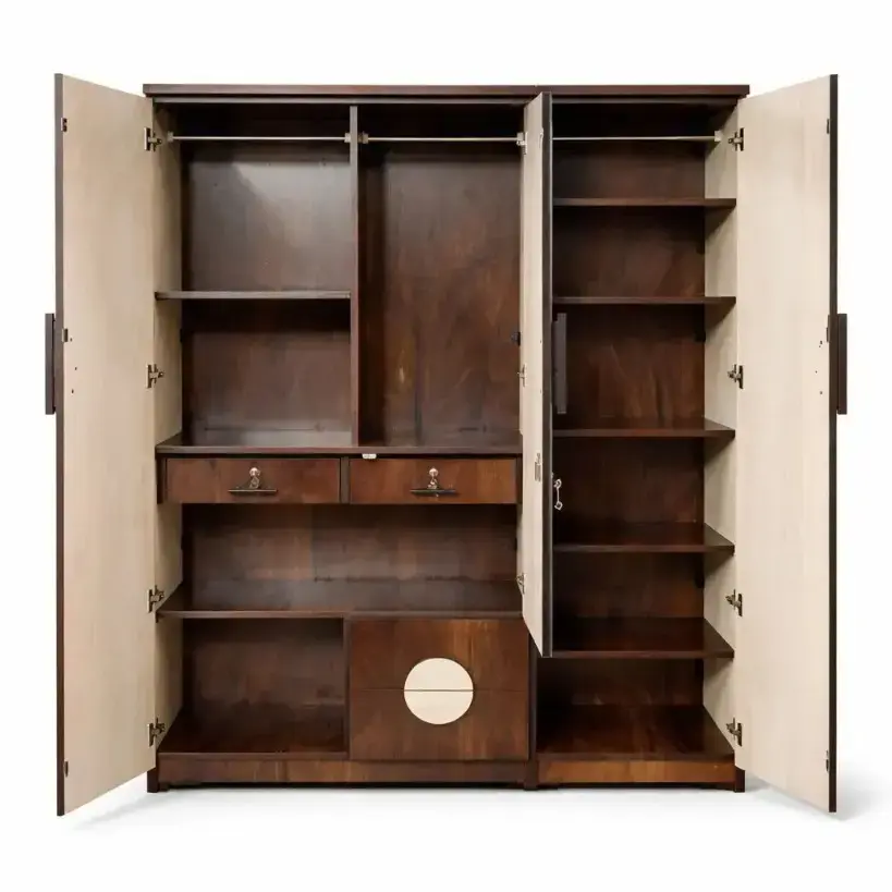 Product View 2