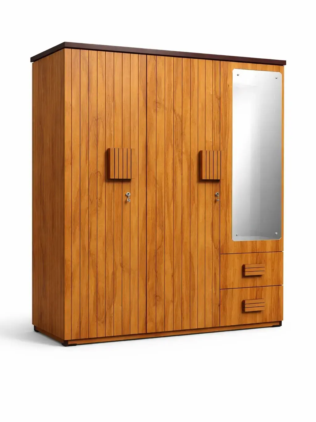 Product View 2