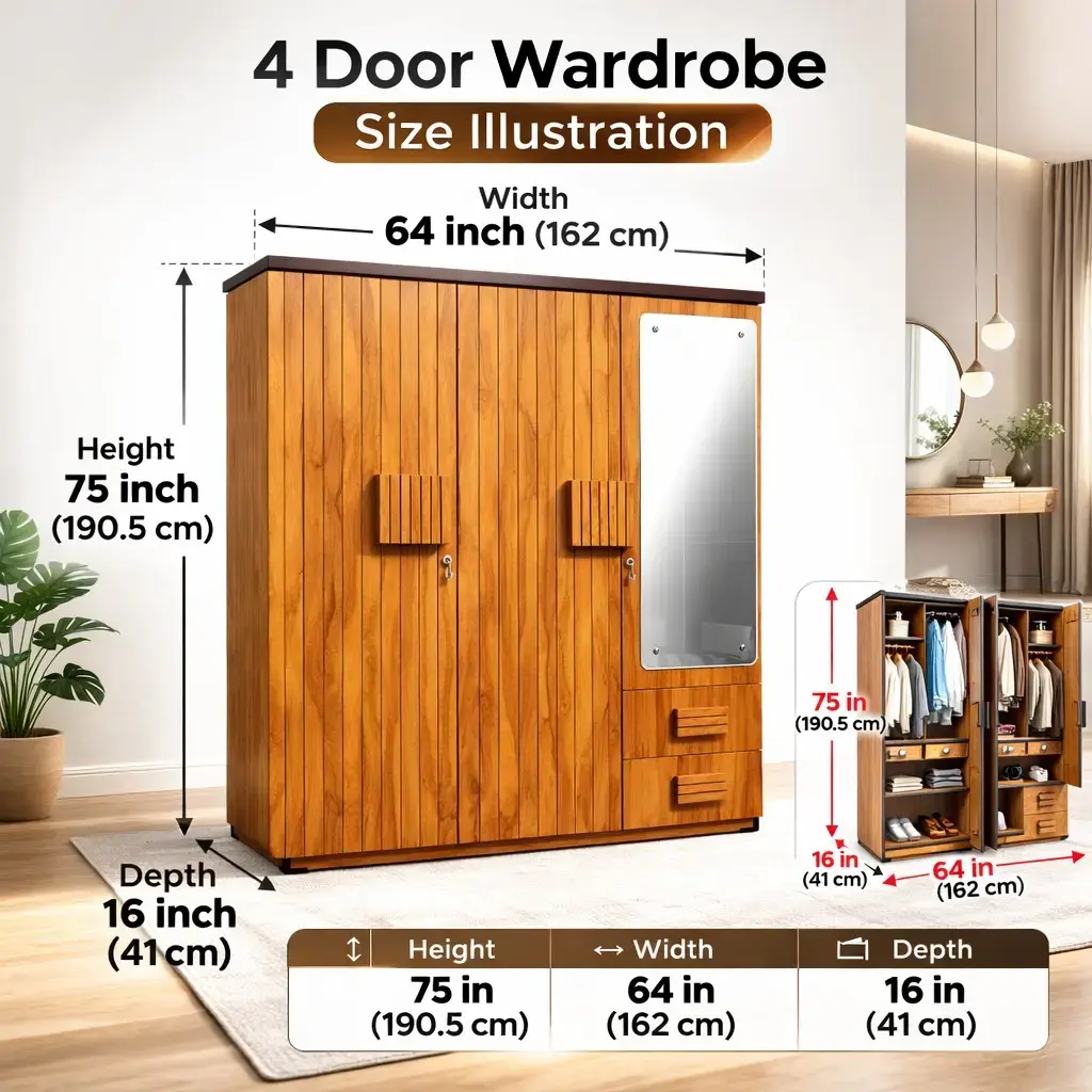 Product View 4