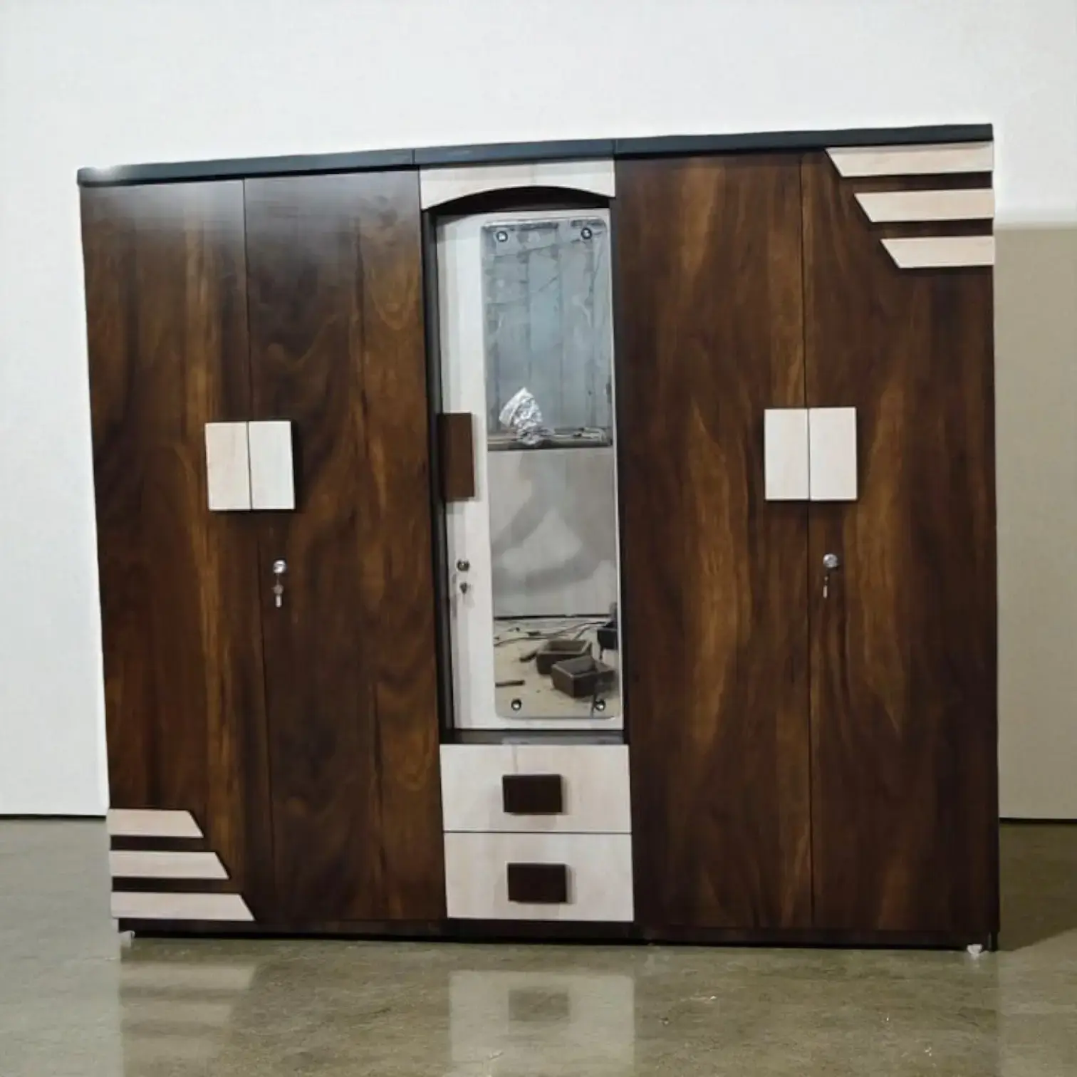 Product View 5