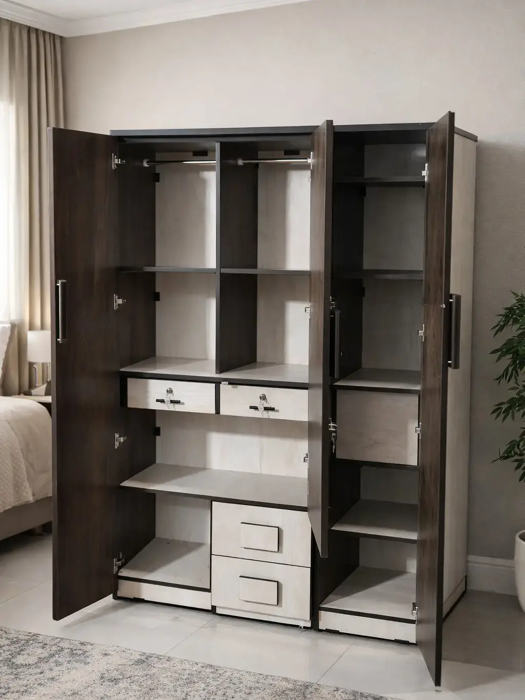 Product View 2