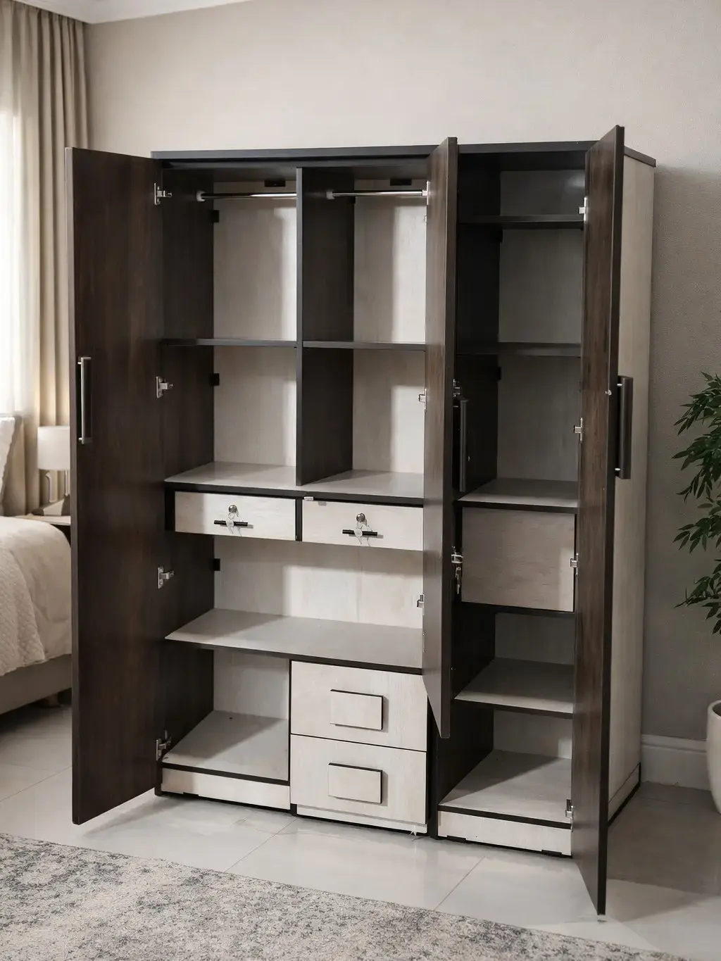 Product View 2