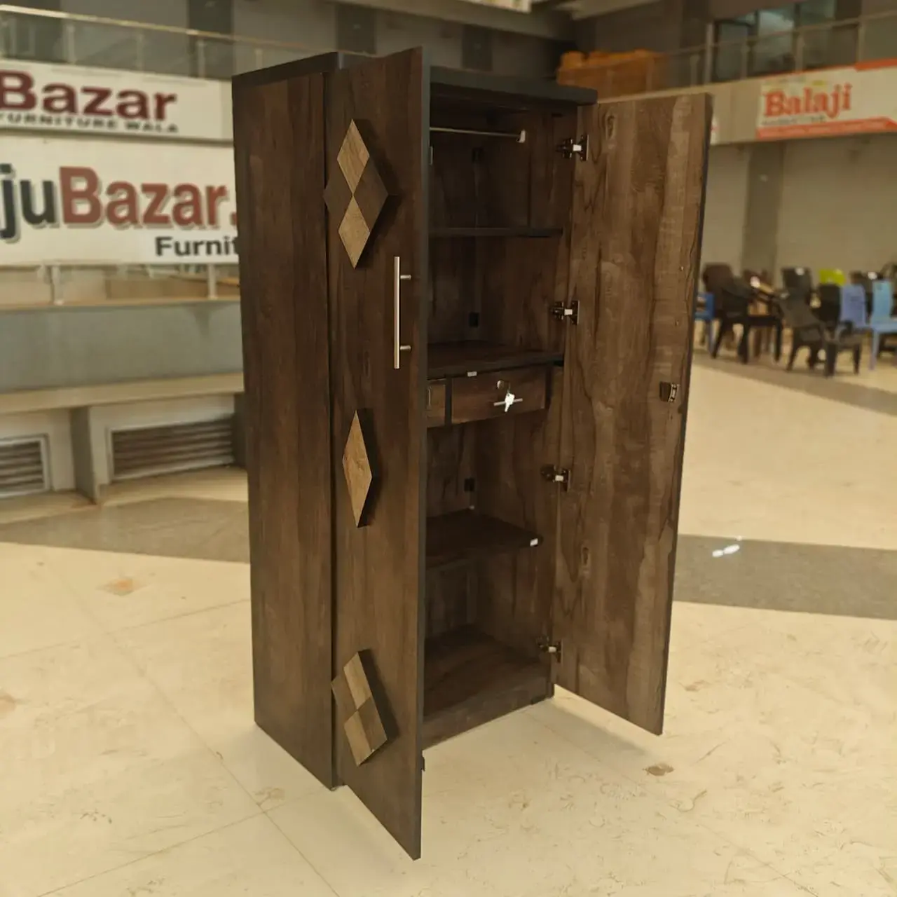Product View 9