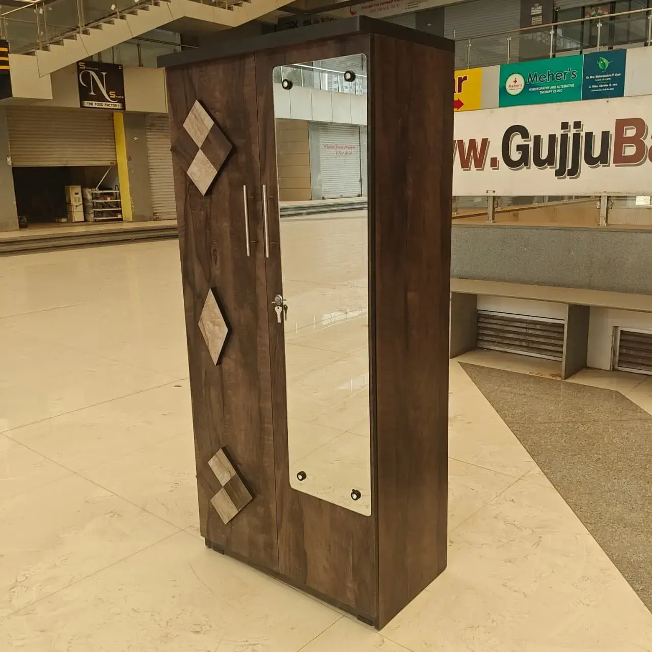 Product View 7