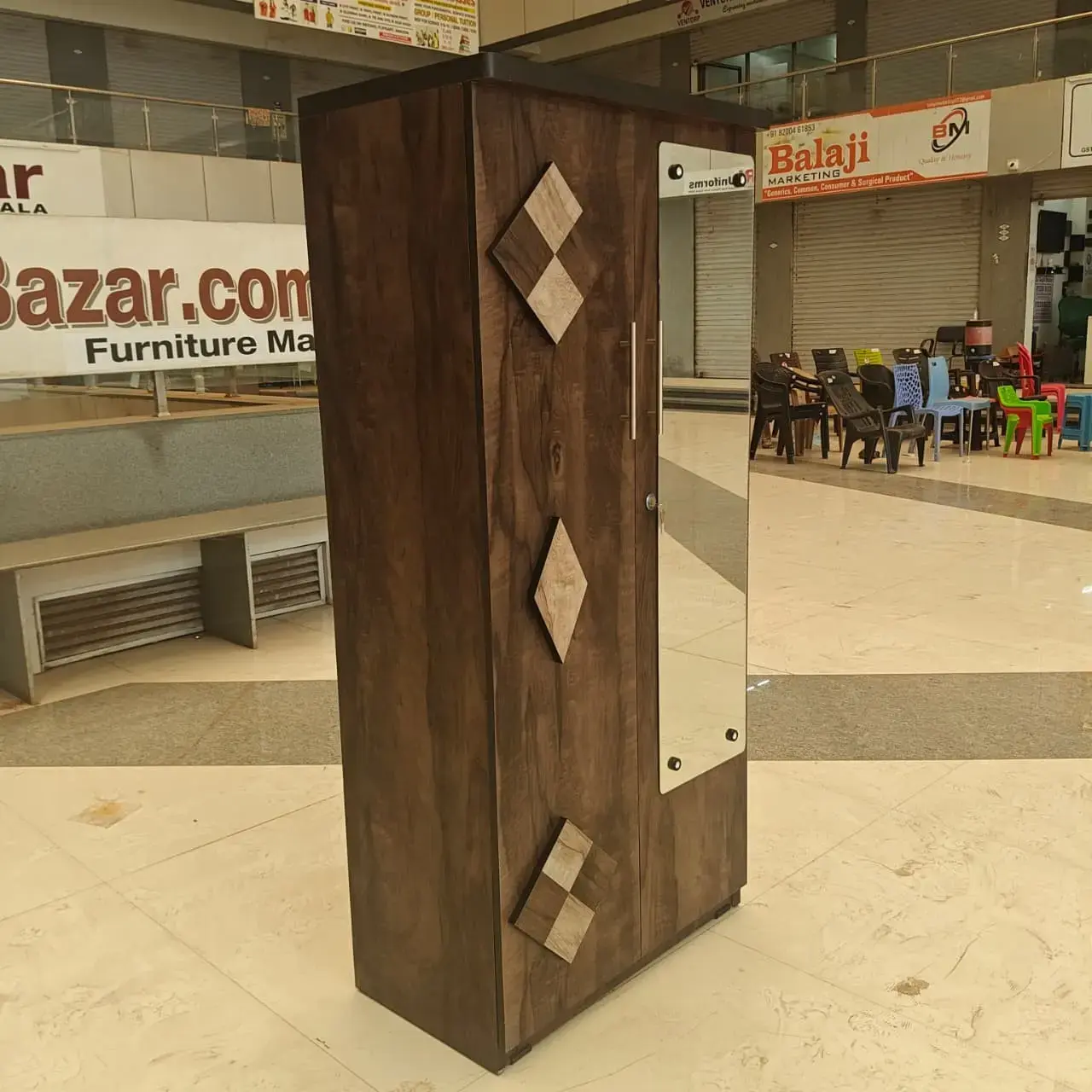 Product View 6