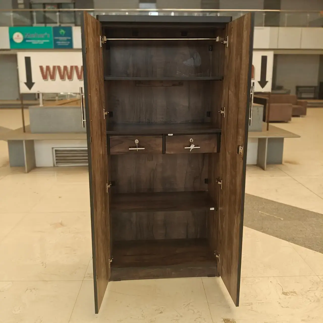 Product View 8