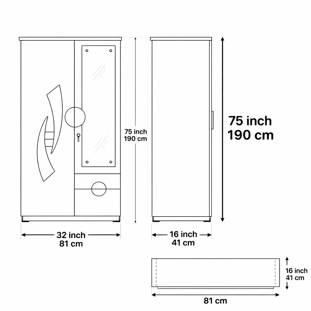 Product View 5