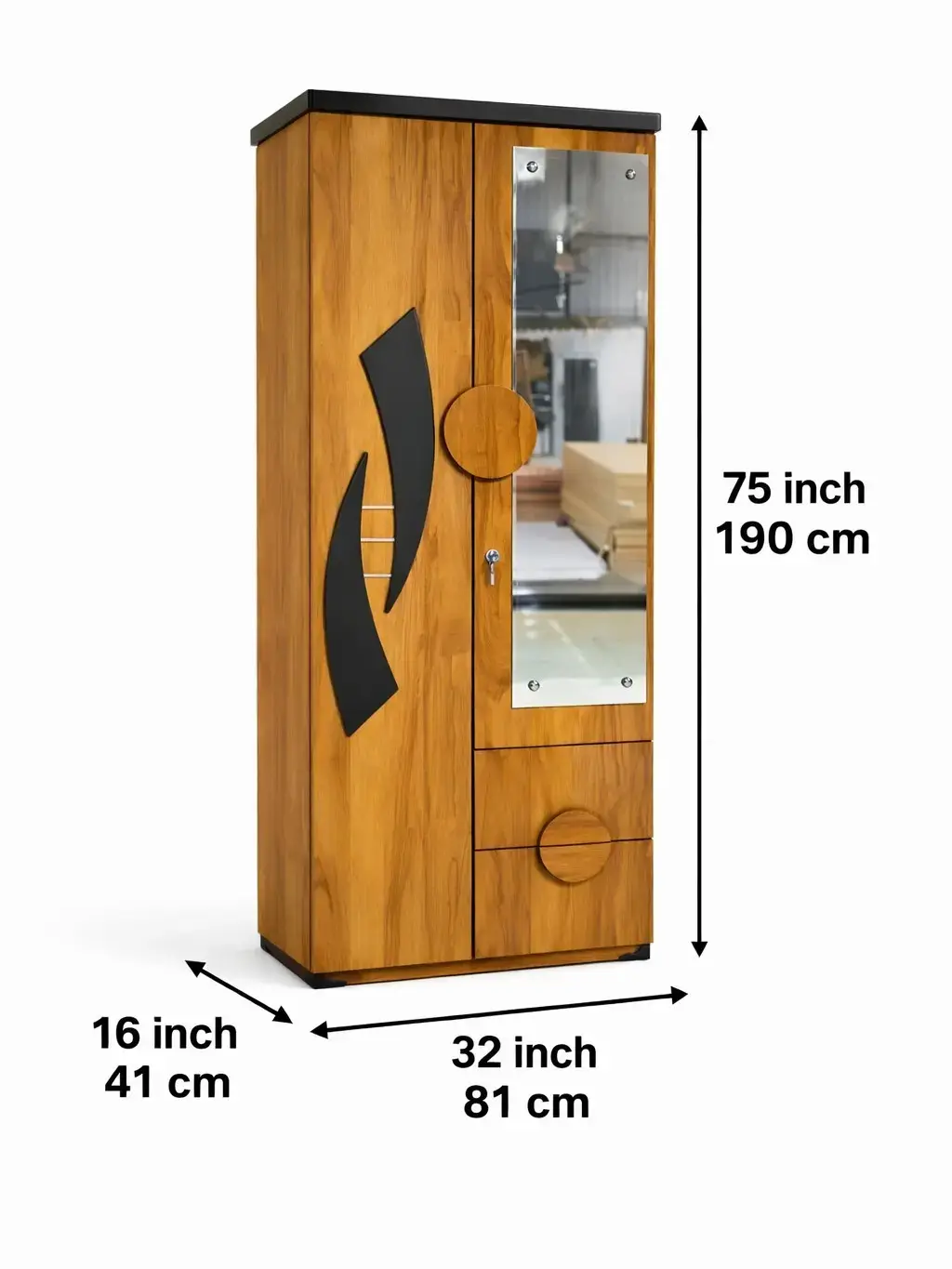 Product View 2