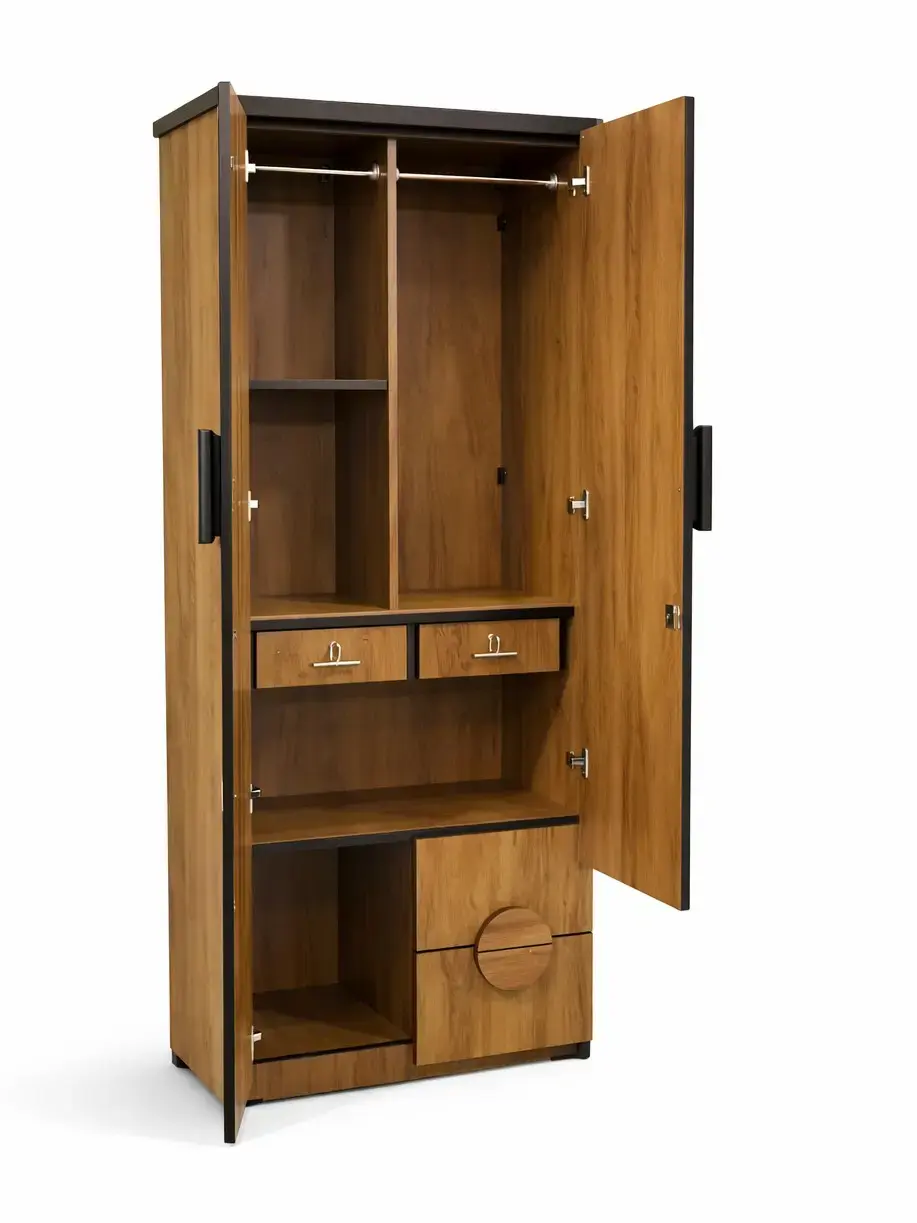 Product View 3