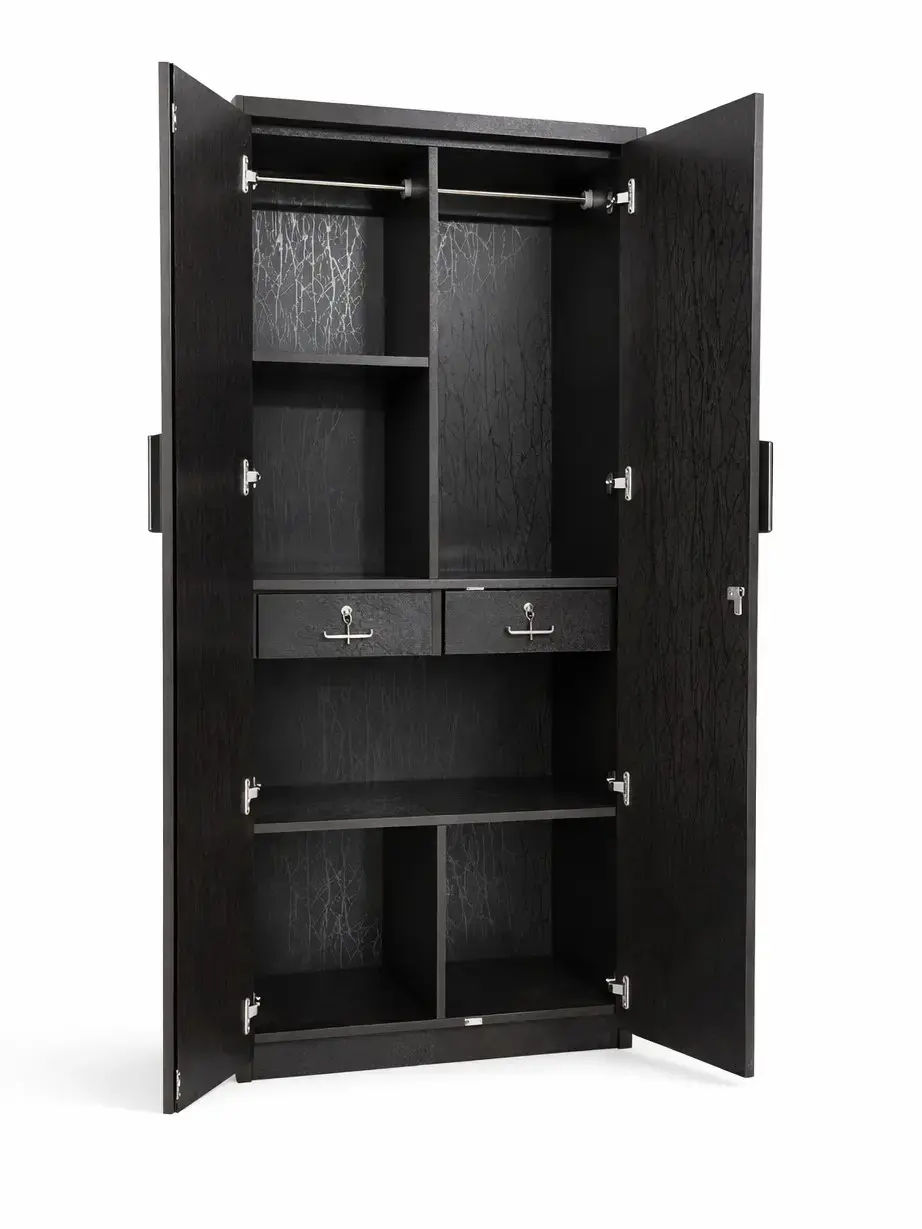 Product View 2