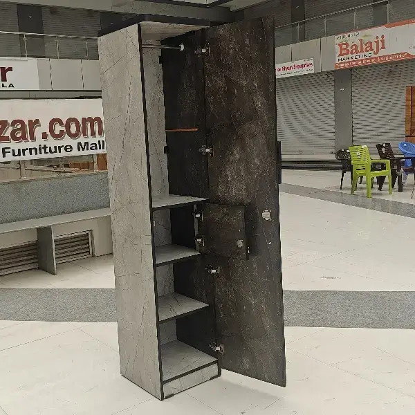 Product View 5