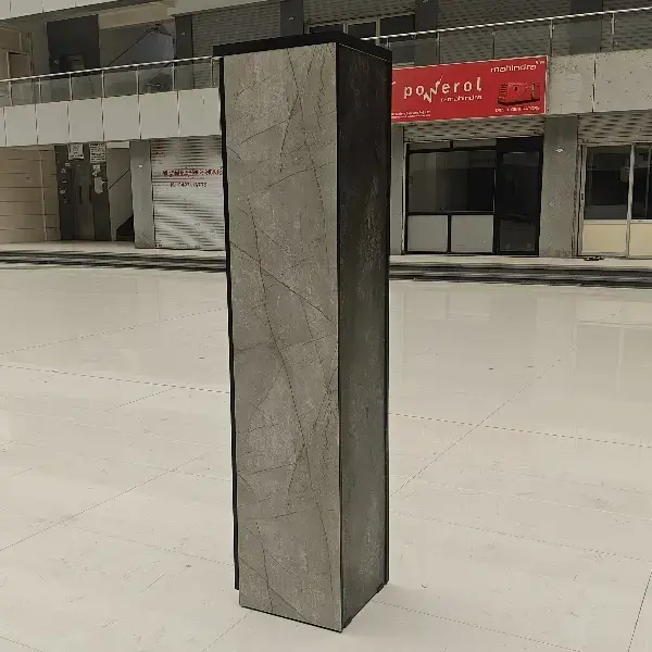 Product View 7