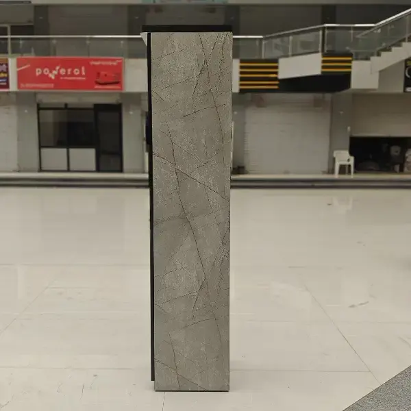 Product View 6
