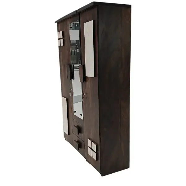 Product View 6