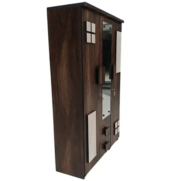 Product View 4