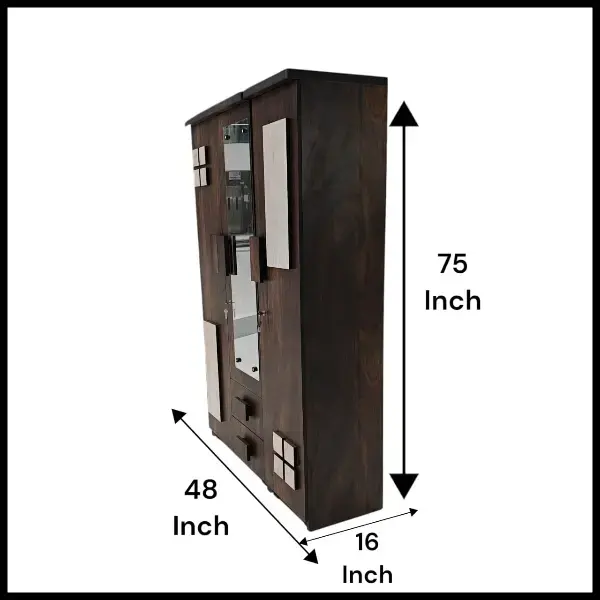 Product View 2