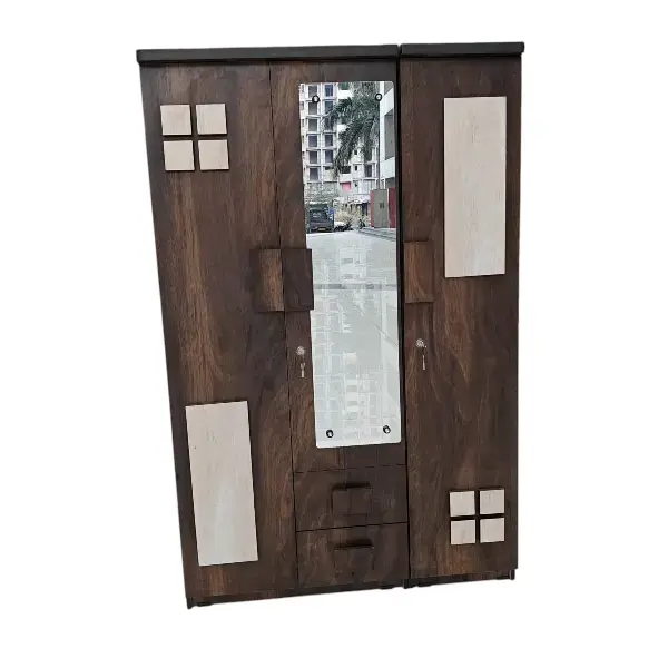 Product View 1