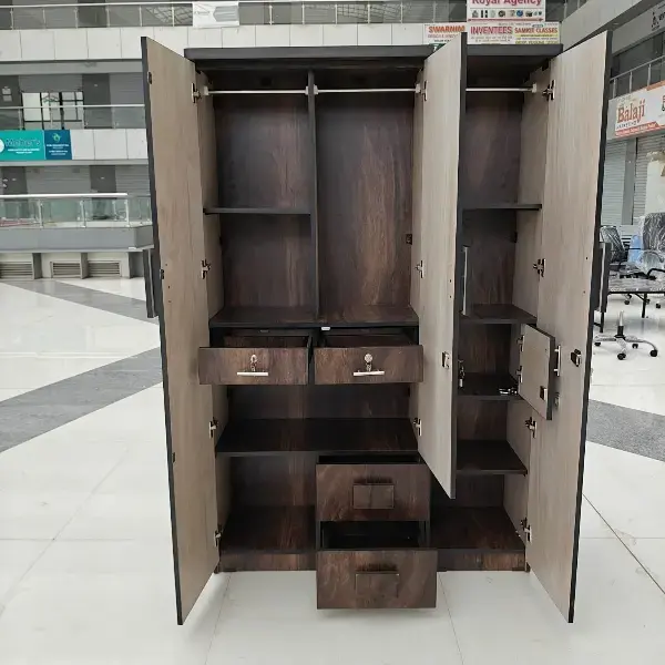 Product View 5