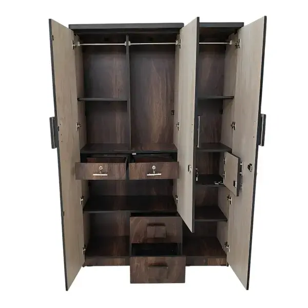 Product View 3