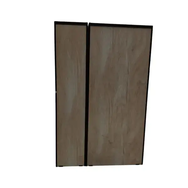 Product View 7