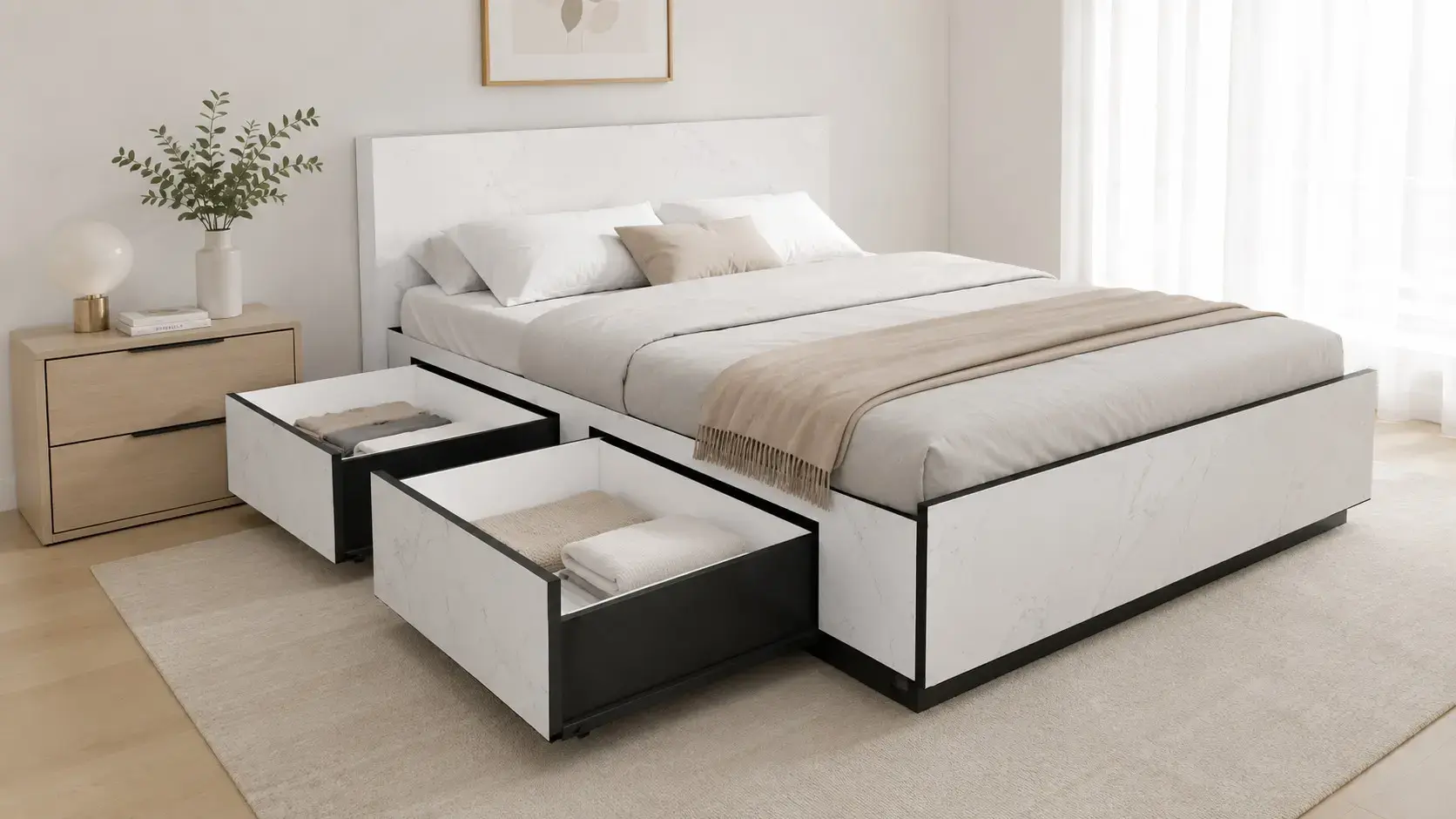 Product View 2