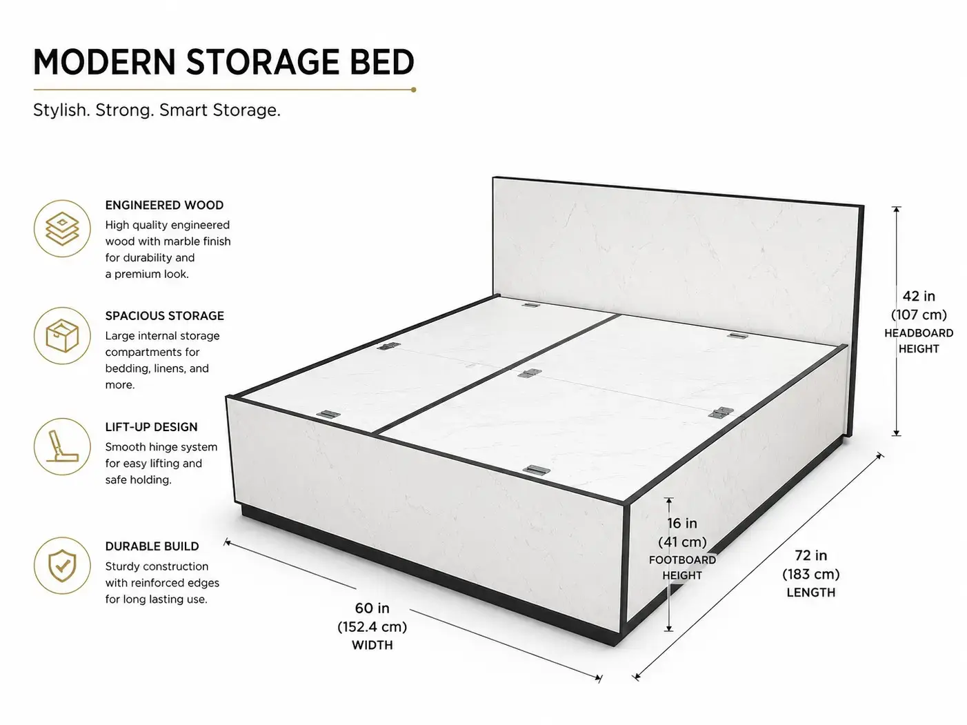 Product View 1