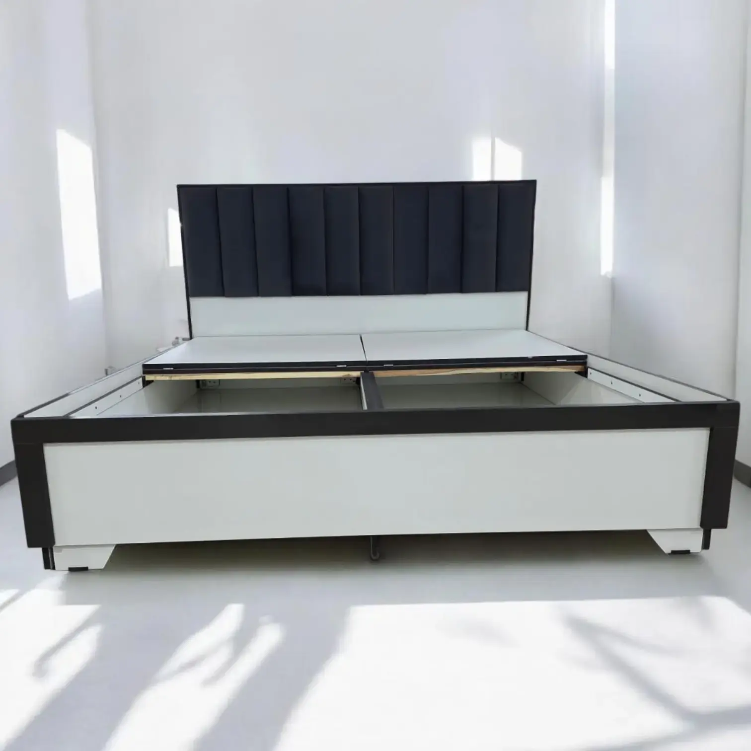 Product View 3