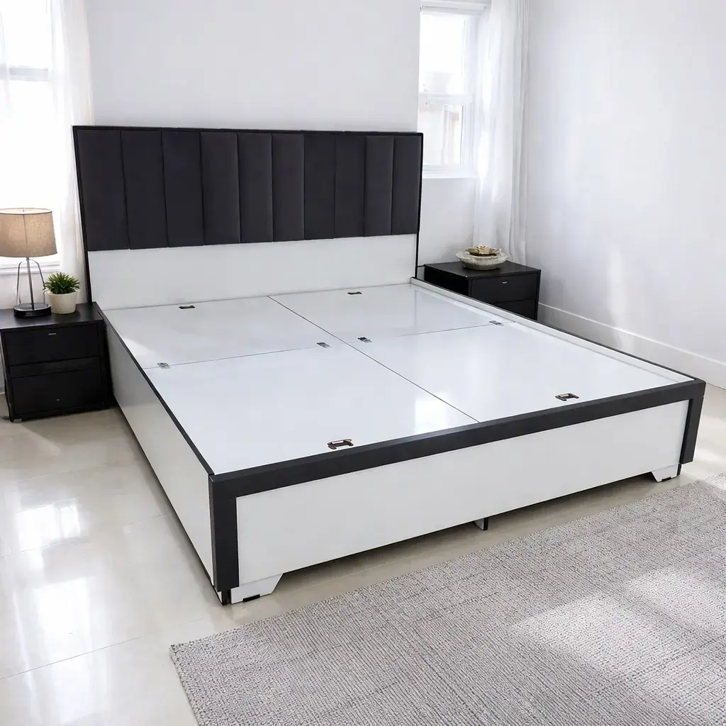 Product View 1