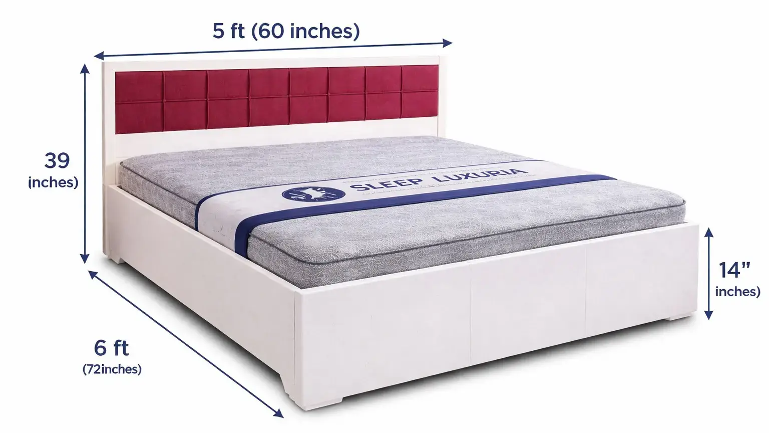 Product View 8