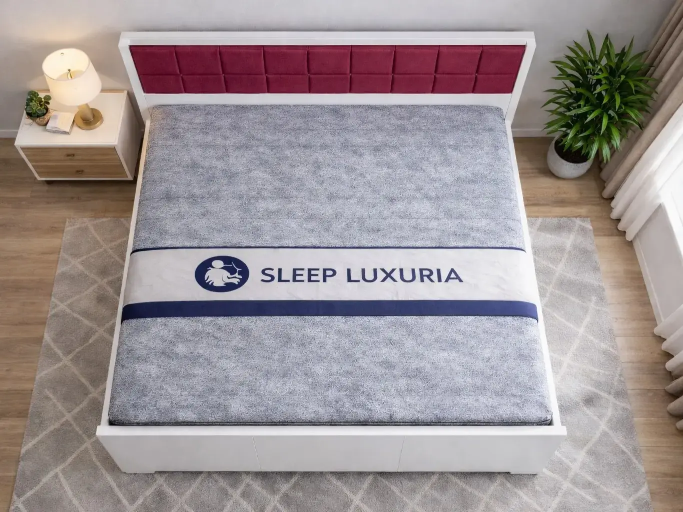 Product View 6