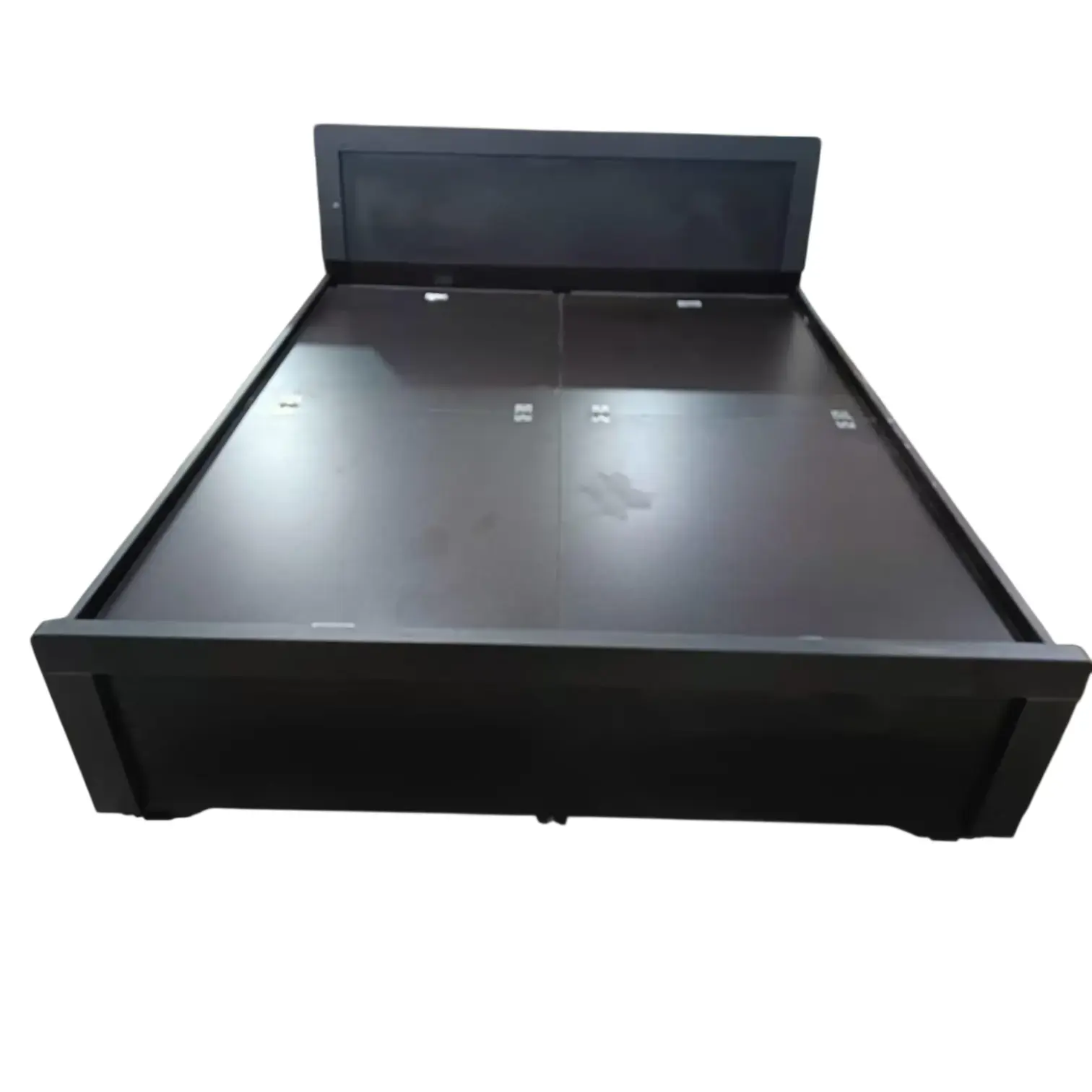 Product View 2
