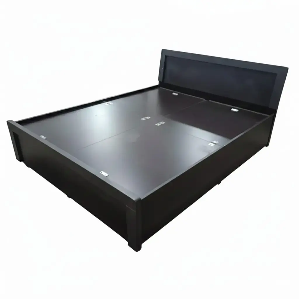 Product View 3