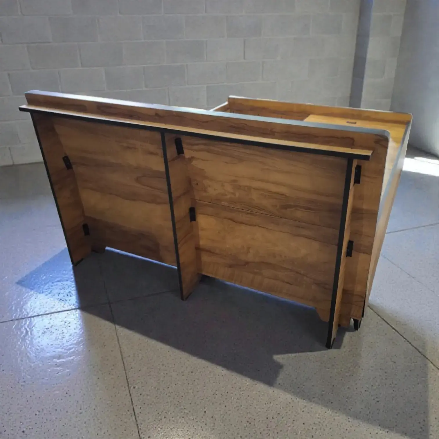Product View 3