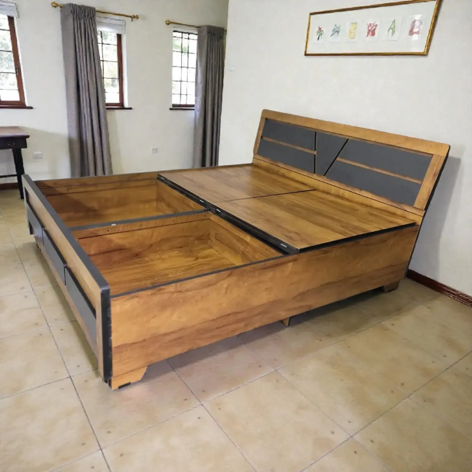Product View 2