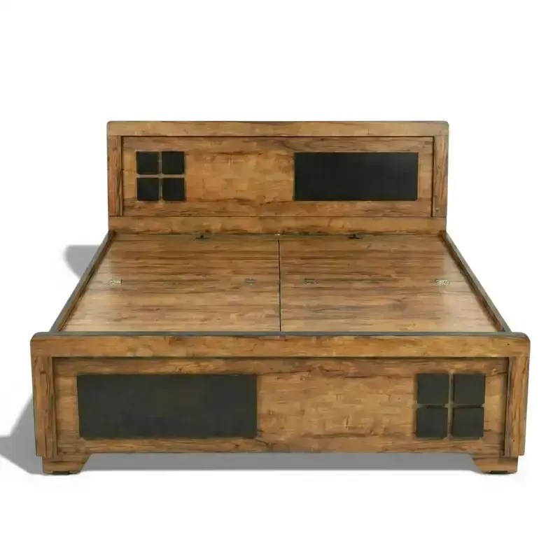 Product View 3