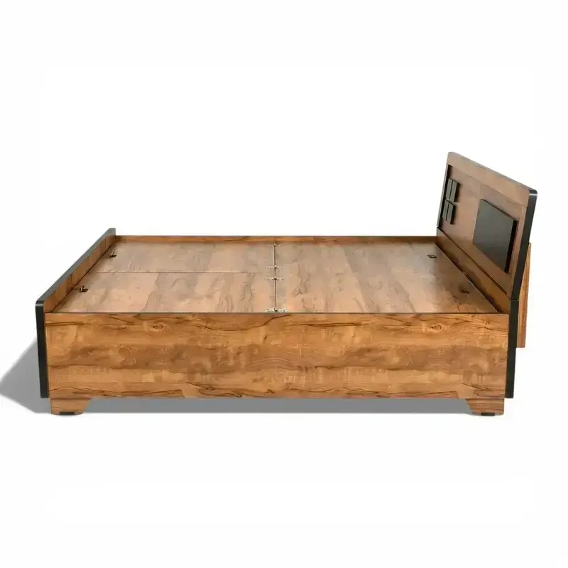 Product View 2