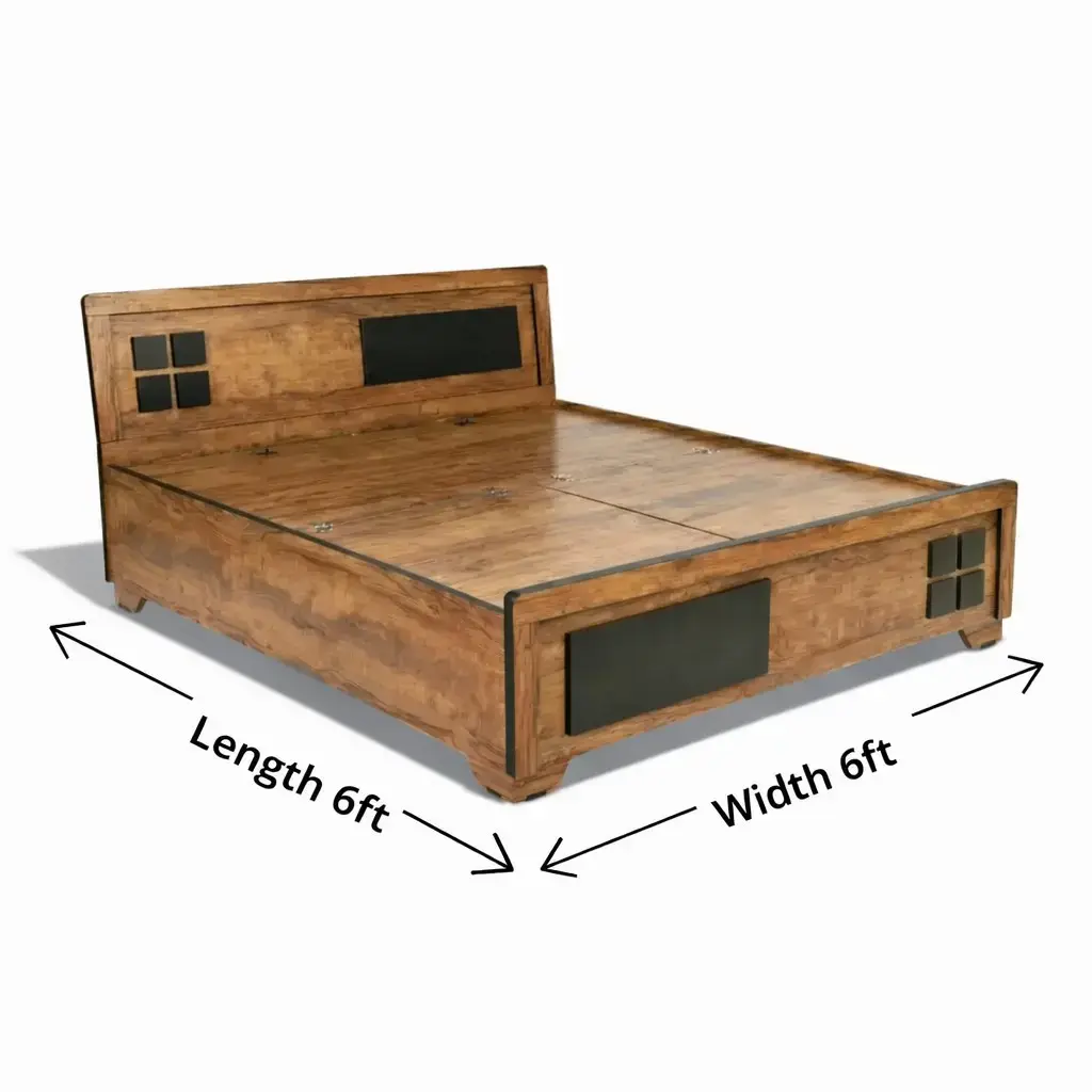 Product View 2