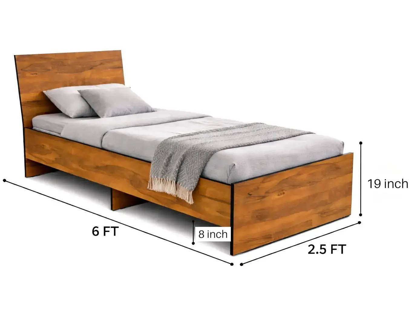 Product View 2