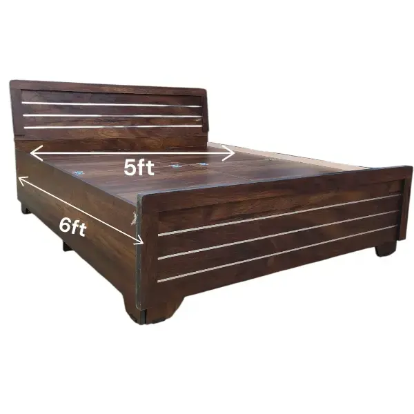 Product View 2