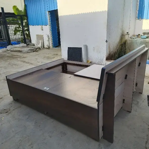 Product View 4