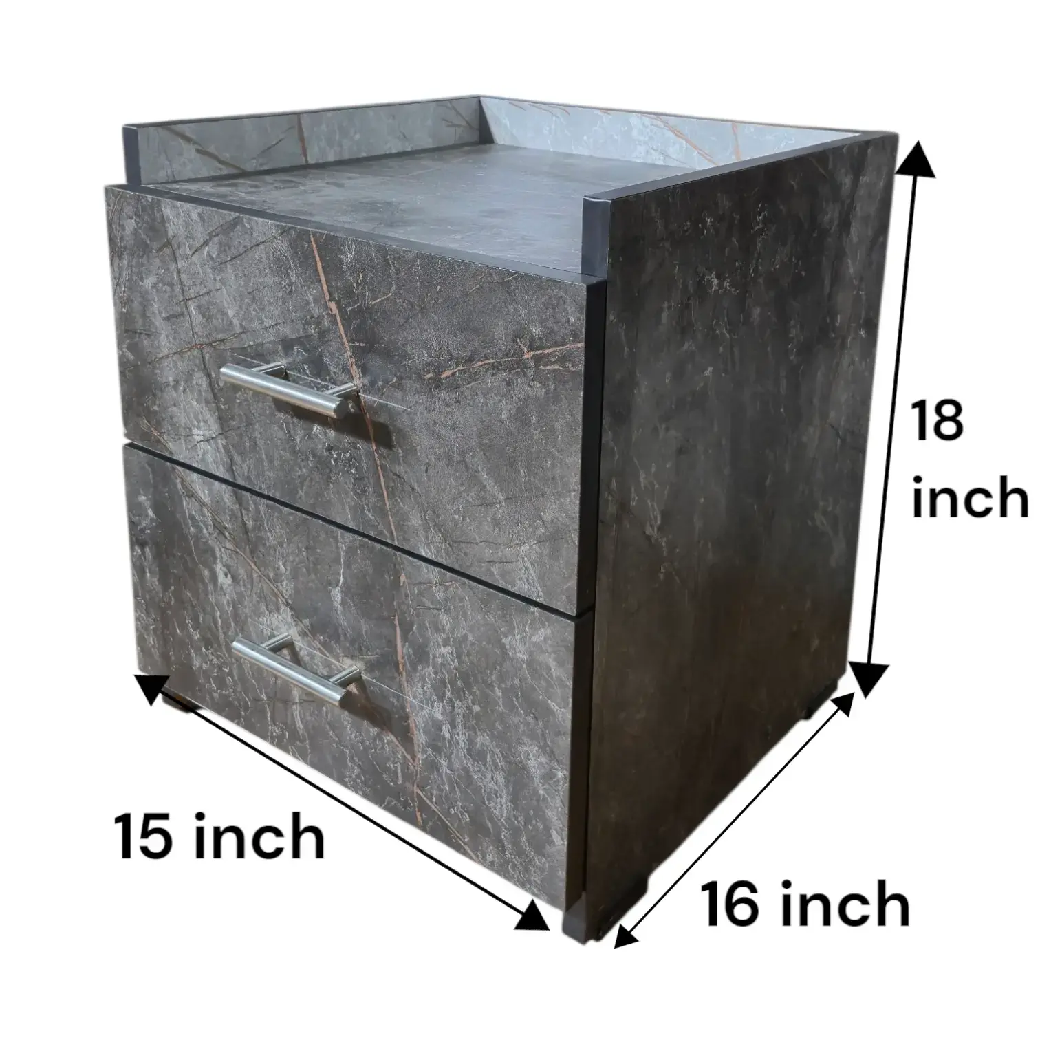 Product View 7